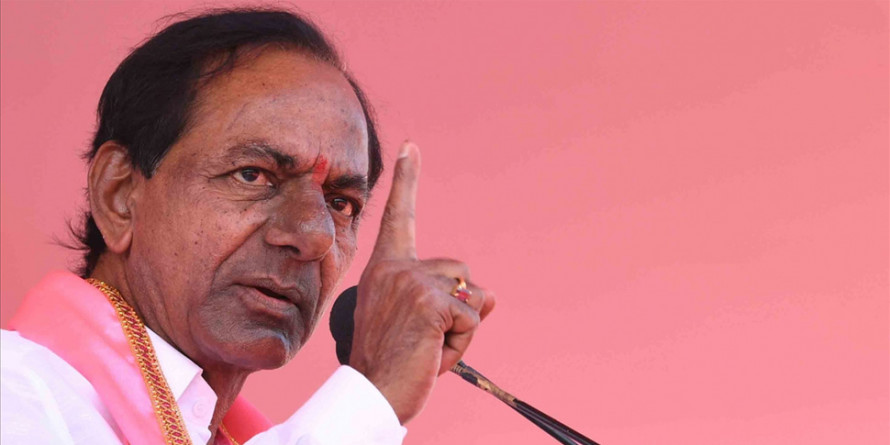 ‘Chalo Tank Bund’ lead to JAC leaders, workers preventive custody