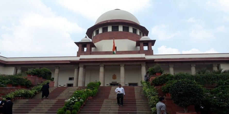 बिहार में बेकाबू 'चमकी' बुखार को लेकर SC में सुनवाई कल, अब तक 168 बच्चों की मौत