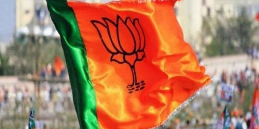 अब तेलुगू राज्यों में भी 'ऑपरेशन लोटस' चलाएगी बीजेपी?