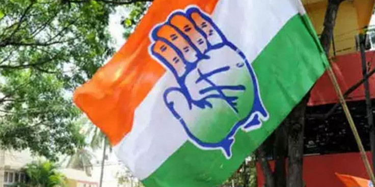 Why No Simultaneous Bypoll for Seven Seats in Gujarat, Congress Asks Poll Body