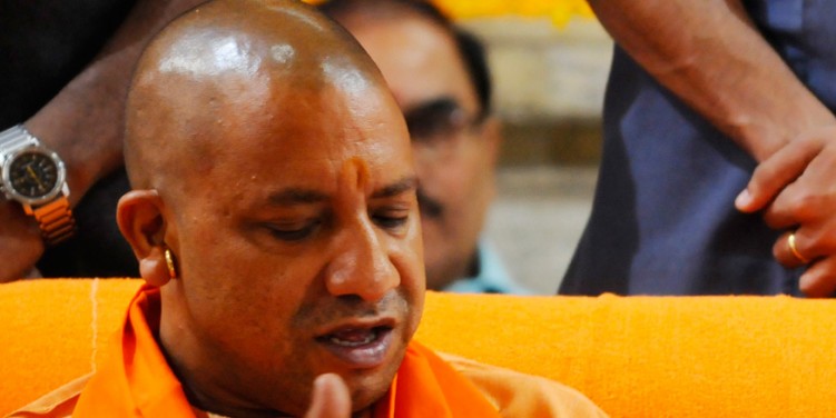 CM योगी के मंत्री का दावा, इस बार बारिश में उत्तर प्रदेश नहीं बनेगा मुंबई!