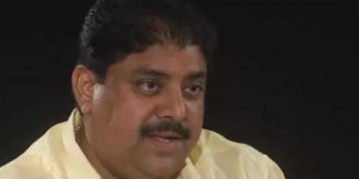 आपत्तिजनक टिप्पणी मामले की रिपोर्ट आरओ को सौंपी, अजय चौटाला पर गिर सकती है गाज