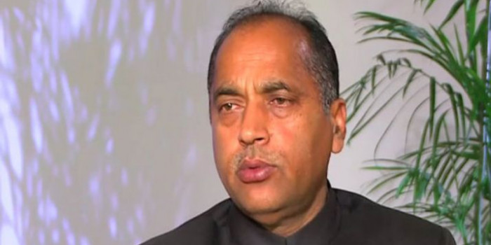 ‘चंद्रयान-2 के लिए निराश लेकिन वैज्ञानिकों का प्रयास काबिलेतारीफ’