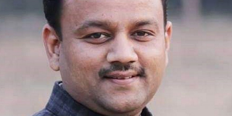 रुड़की नगर निगम में भी निर्दलियों ने मारी बाज़ी... 40 में 20 पार्षद के साथ मेयर भी निर्दलीय