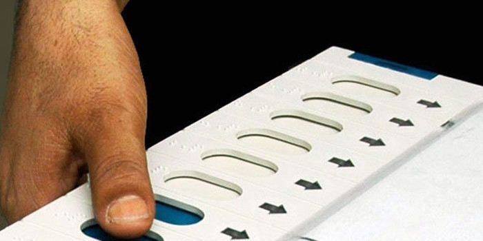 CPM Wins Chengannur Assembly Seat, Saji Cherian Wins Big