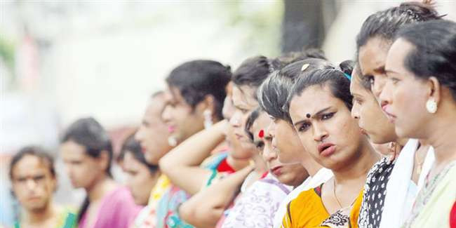 ट्रांसजेंडर को मिलेगा 3500 रुपये बेरोजगारी भत्ता, राज्य सरकार की घोषणा