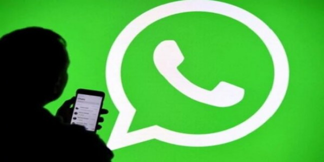 व्हाट्सएप (WhatsApp) जासूसी कांड पर संसदीय कमेटी की बैठक में हंगामा