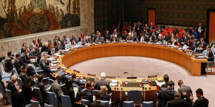 जम्मू-कश्मीर को लेकर UNSC में आज होने वाली बैठक का मतलब क्या है