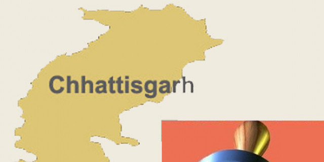 छत्तीसगढ़ में नगरीय निकाय चुनाव की घोषणा हो सकती है 26 के बाद