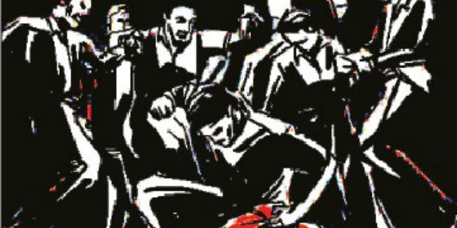 लिंचिंग रोकथाम विधेयक बंगाल विधानसभा में पारित : दोषी साबित होने पर हो सकती है मौत की सजा