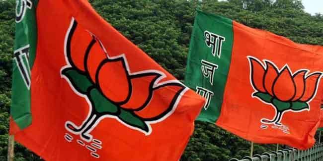 नए लोगों के स्वागत को लगेगा 'भाजपा योगदान मेला', मिस्ड कॉल पर मिलेगी पार्टी की सदस्यता