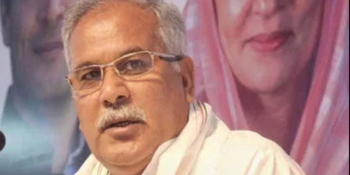 कांग्रेस में 'ऑल इज नॉट वेल', निकाय चुनाव और संगठन विस्तार में उलझी पार्टी, बगावत की बनी स्थिति