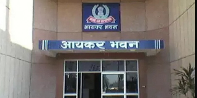 स्विस बैंक में किसकी ब्लैक मनी? आज उठेगा पर्दा