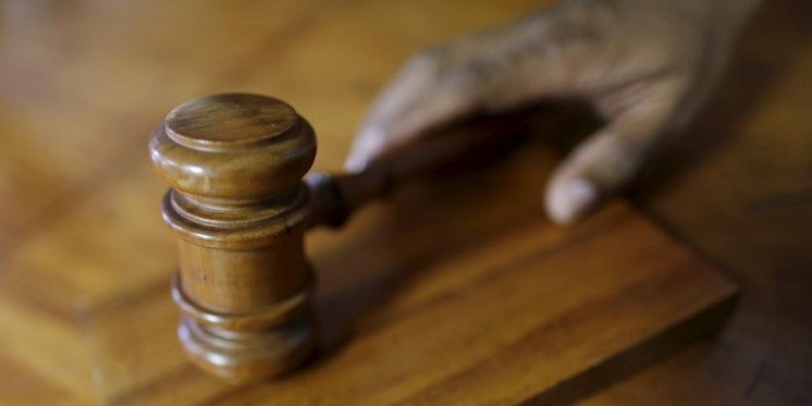 7 Yrs of Rigorous Imprisonment, Fines: 3 Exemplary Judgments May Help Curb Wildlife Crimes in Assam