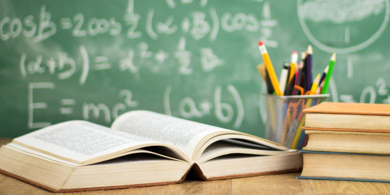 Efforts on to Frame Arunachal Pradesh Education Policy