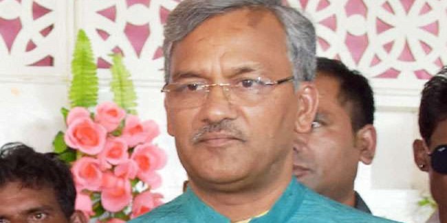 कैबिनेट बैठक: शराब की 234 दुकानें लॉटरी से होंगी आवंटित, जानिए कुछ और फैसले