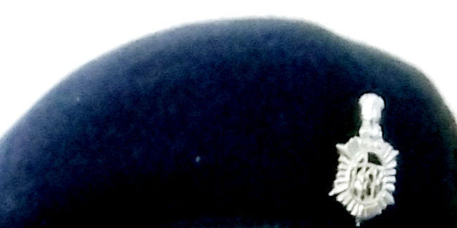 स्वतंत्रता दिवस पर सात पुलिसकर्मियों को सम्मानित करेंगे मुख्यमंत्री नीतीश कुमार, मिलेंगे प्रशस्ति पत्र और 51000 रुपये