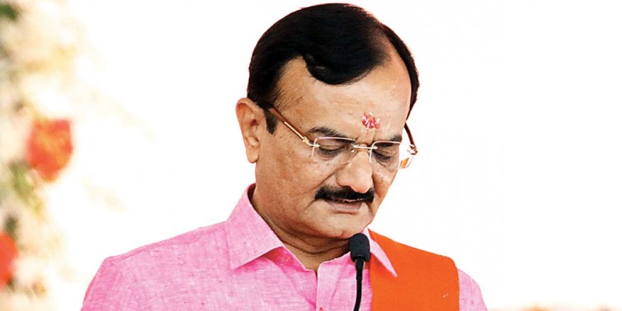 Gujarat govt assures Dalits of action after community's wedding processions halted