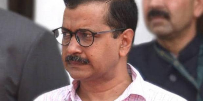 मैथिली भाषा पर गरमाई राजनीति, कांग्रेस-बीजेपी ने बताया राजनीतिक स्टंट