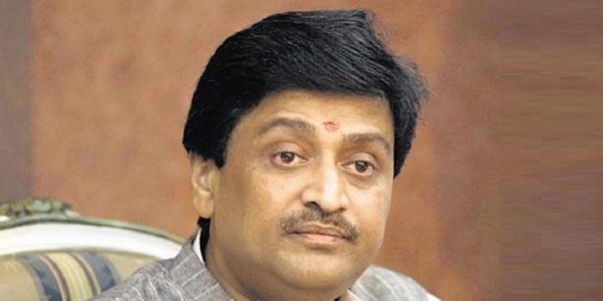 विधानसभा चुनाव के लिए इस रणनीति पर विचार कर रहा है विपक्ष