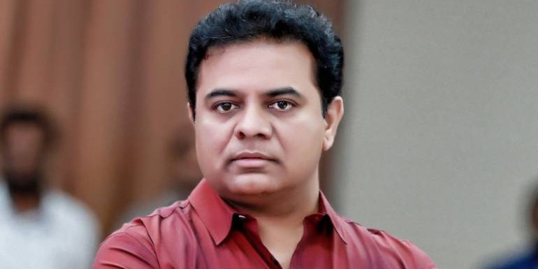 संगारेड्डी में मेडिकल उपकरणों के लिए केंद्रीय सरकार ने दी मंजूरी