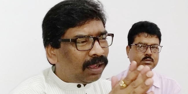 सीटिंग सीट संबंधित दल के खाते में, गेटिंग सीट पर सुलझायेंगे विवाद