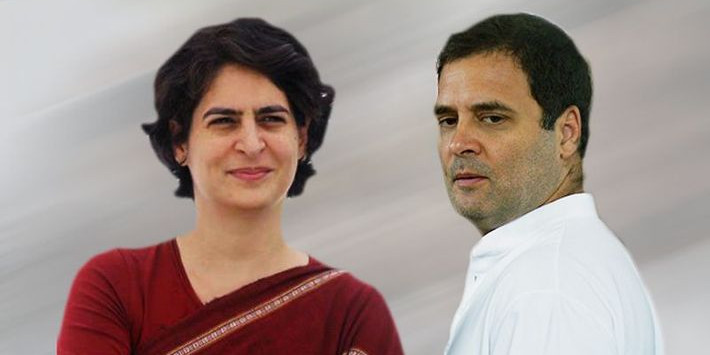 10 अगस्त को है CWC की बैठक, क्या होगा नए कांग्रेस अध्यक्ष के नाम का ऐलान?