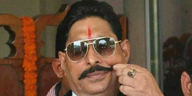पुलिस ने अनंत सिंह से पूछा- आपके पास इतनी संपत्ति कहां से आई ? मिला ये जवाब