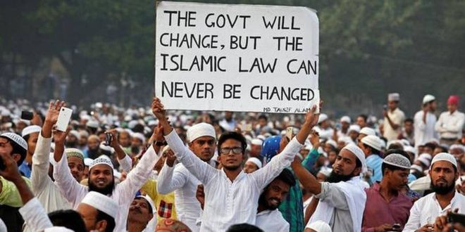 अनुच्छेद 370 के बाद क्या हो सकता है मोदी सरकार का अगला कदम?