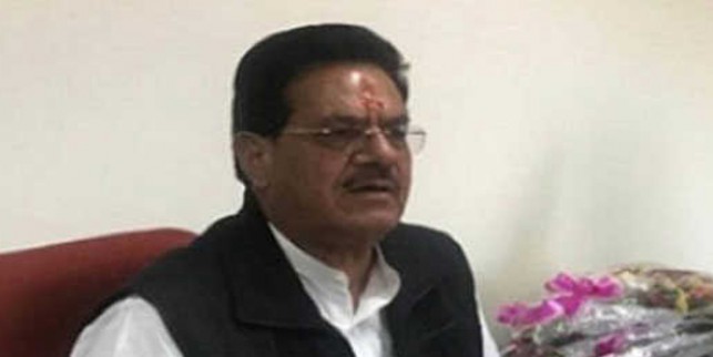 सहकारी दवा दुकानों में अनियमितता की होगी विशेष जांच, दोषियों के खिलाफ होगी कार्यवाही