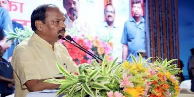 केजरीवाल की राह पर रघुवर दास, झारखंड में भी बनेगा मोहल्ला क्लीनिक
