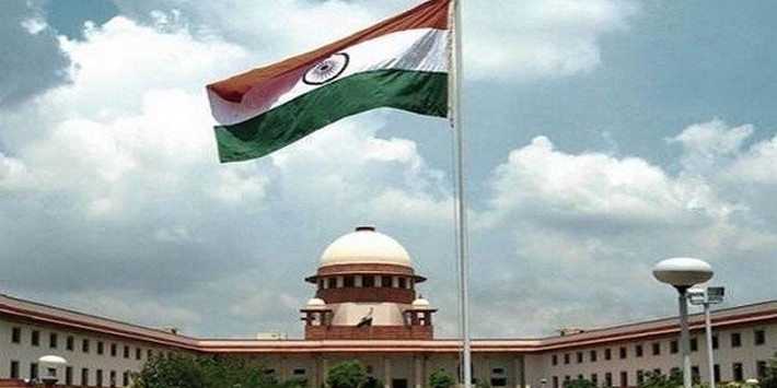 Supreme Court convicts 12 in former Gujarat home minister Haren Pandya murder case