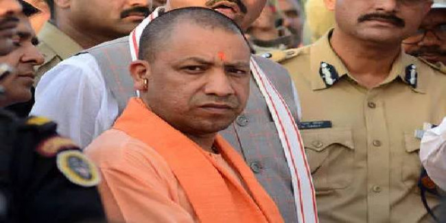 यूपी में भी NRC पर काम शुरू, कराई जाएगी वीडियो रिकॉर्डिंग, तैयार होगा फिंगर प्रिंट डाटा