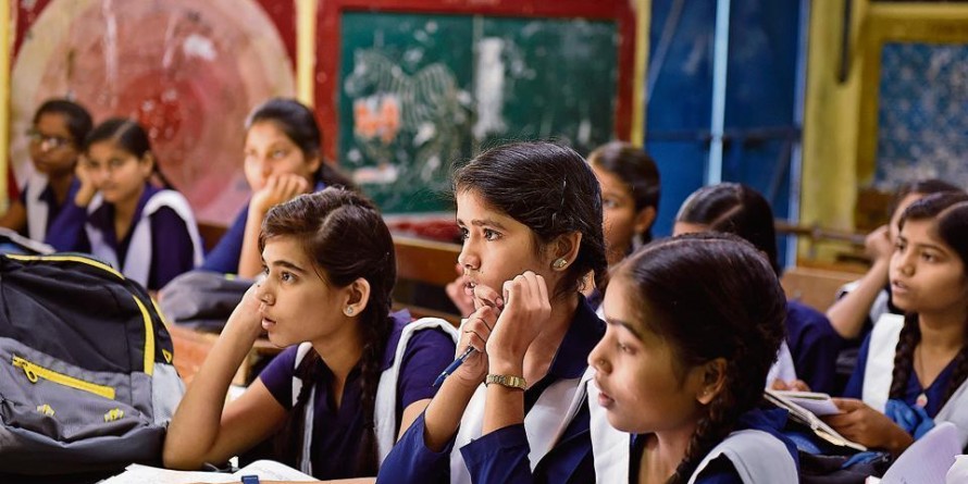 Jauhar photos removed from Rajasthan textbooks