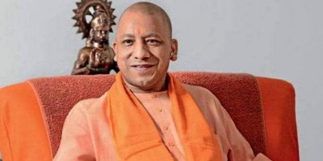 CM योगी ने की बड़ी कार्रवाई, स्टांप विभाग के सभी तबादलों को किया रद्द