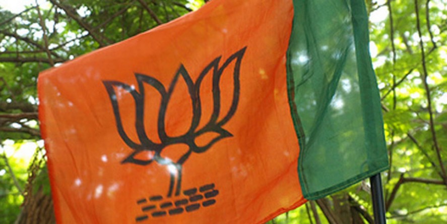 Goa priest apologises for 'hate speech' against BJP, late Manohar Parrikar