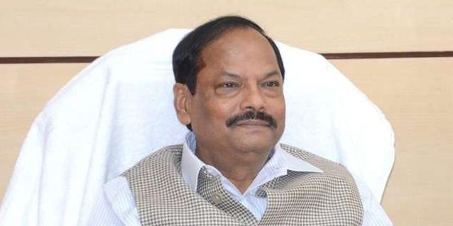झारखंड में 10 साल से संविदा पर काम कर रहे लोगों की नौकरी होगी पक्की