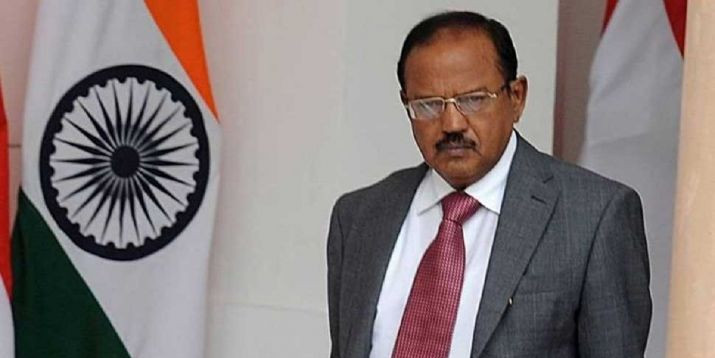 कश्मीर मुद्दे पर भारत को मिला सऊदी अरब का समर्थन