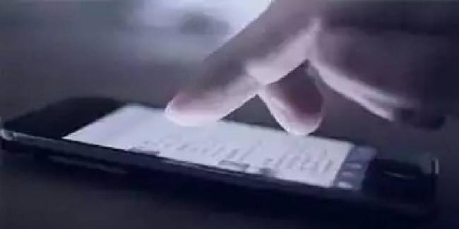 Thakor Samaj 'bans' use of mobiles by unmarried Kshatriya women in a dozen Gujarat villages