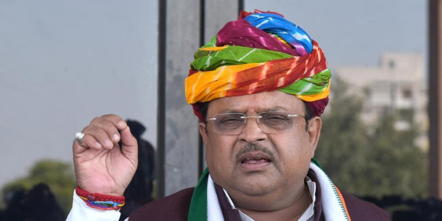 दो मेडिकल स्टूडेंट्स की मौत के बाद चेती सरकार, अब करवाएगी काउंसलिंग