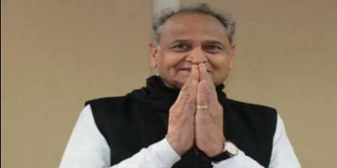 राजनीतिक नियुक्तियों का काउंट डाउन शुरू, सीएम ने कहा 2 दिन में दें कार्यकर्ताओं के नाम