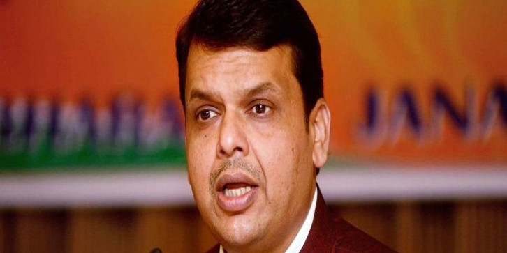 नागपुर दक्षिण पश्चिम से चुनाव लड़ेंगे सीएम देवेंद्र फड़नवीस, पर्ली से भाग्य आजमाएंगी पंकजा मुंडे