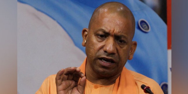 तय समय में पूरा होगा नमामि गंगे प्रोजेक्ट: मुख्यमंत्री योगी आदित्यनाथ