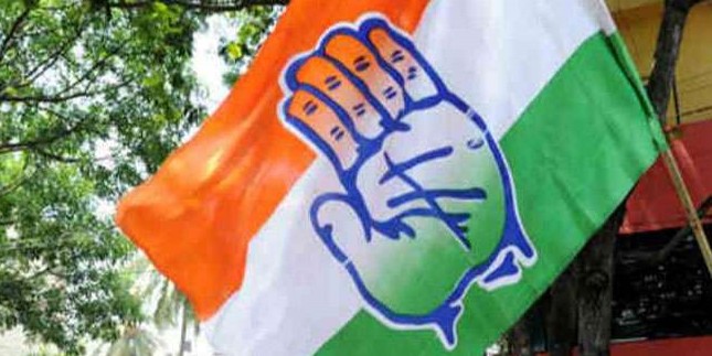 जीत तय करने के लिए राजस्थान लोकसभा चुनाव में मिशन-25 में जुटी कांग्रेस