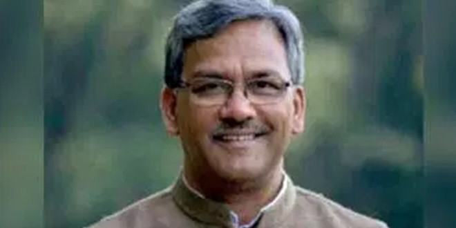 CM makes many announcements in his I-Day speech
