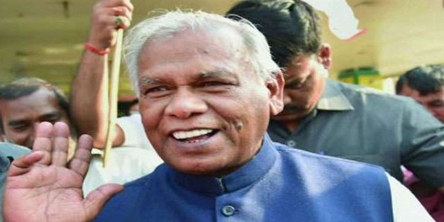 महागठबंधन की नाव को मझधार में ले जा रहे मांझी, नहीं मिल रहे घटक दलों के सुर-ताल
