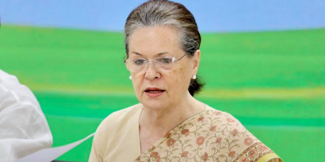 14-14 मंत्री, दो डिप्टी सीएम: सरकार बनाने के लिए कांग्रेस का फॉर्मूला