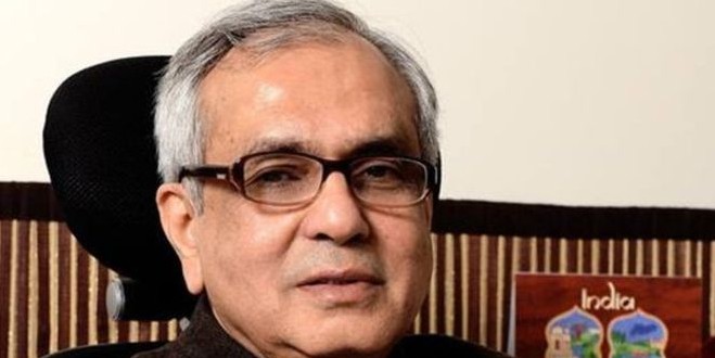 नीति आयोग मना रहा, पर क्या मानेंगी ममता बनर्जी