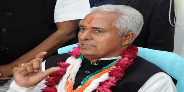 महिला उद्यमी और नवाचारों को भी मिलेगा प्रोत्साहन - उद्योग मंत्री