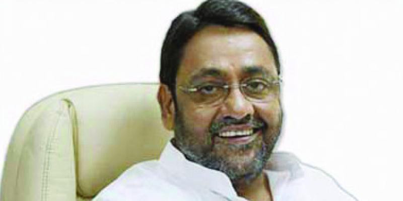 मुंबई लौटे NCP के 3 लापता विधायक, नवाब मलिक बोले- बचे हुए 1 MLA से भी हम संपर्क में
